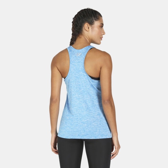 Under Armour Tops - Under Armour Women’s Small Twist Tech Tank Top